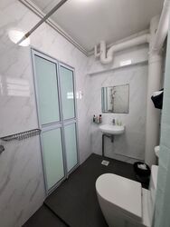 Blk 895B Woodlands Drive 50 (Woodlands), HDB 4 Rooms #568229121